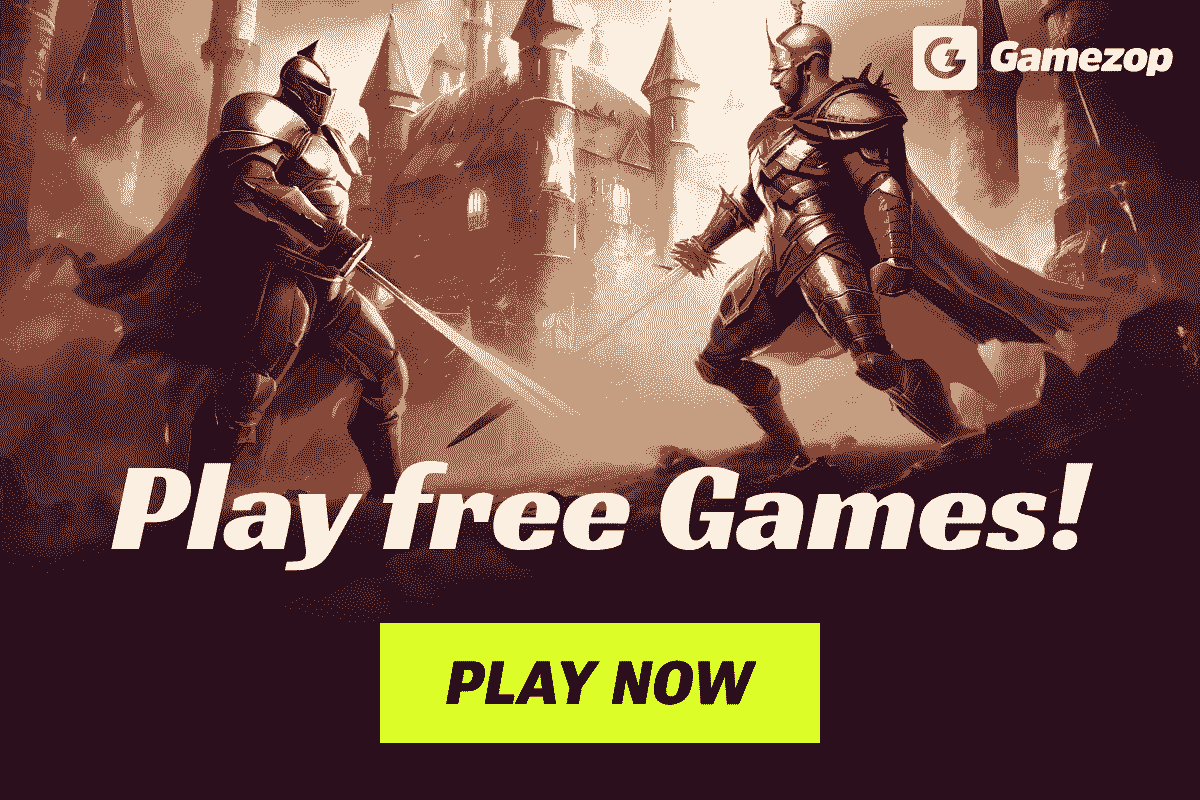 play-free-online-games